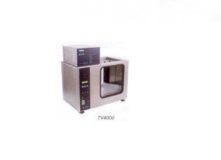  Tamson TV4000超高精度恒温水浴粘度浴