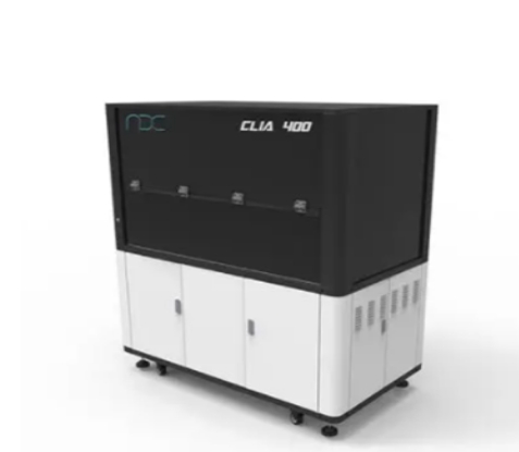 adc clia 400全自动化学发光免疫分析仪售后