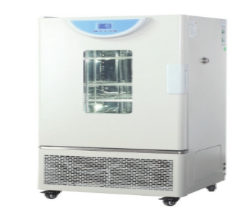 BJPX-B100医用生化培养箱售后