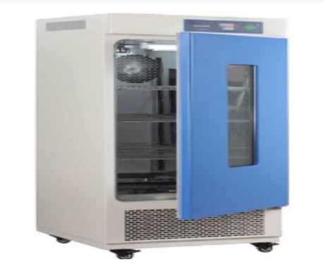 SPX-400生化培养箱维修