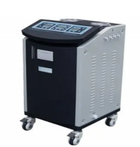 rbt-y1e医用控温仪