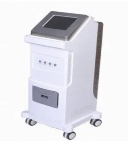 hw-3301j中医定向透药治疗仪