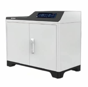 XH SAEW-20-3000-KA微酸性电解水生成器