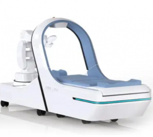 rh-jgc-i激光磁刺激治疗仪
