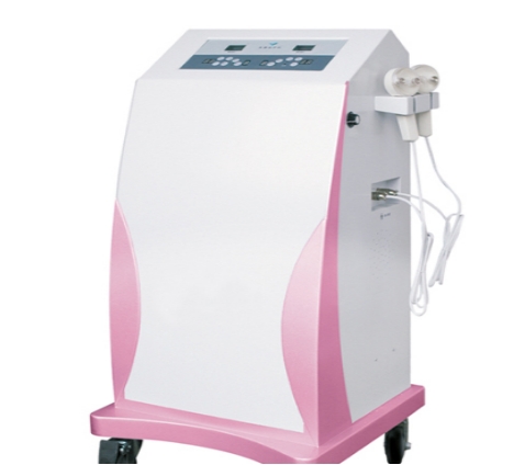 F-700C 推车式乳腺治疗仪 