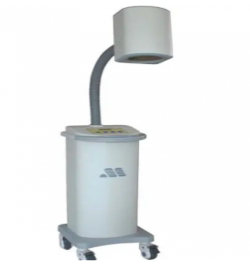lt1000a光子治疗仪