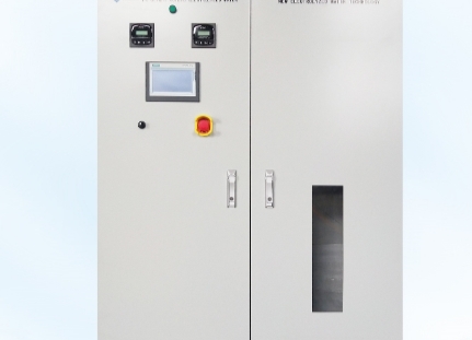 XH SAEW-20-1000-KA微酸性电解水生成器
