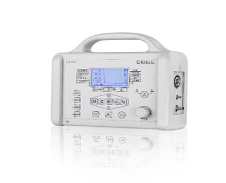HFS3100A 呼吸机