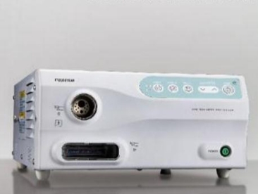 MIP1001电子内窥镜图像处理器