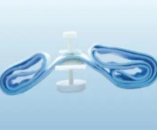 一次性使用桡动脉止血器khrh-b-22