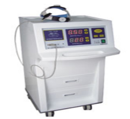 lhz-300 超声治疗仪