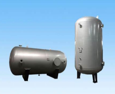 ACM9100热交换水箱