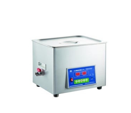 超声波清洗机 SB-1000DT