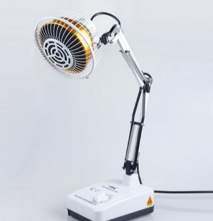 YY-022、YY-023特定电磁波治疗器