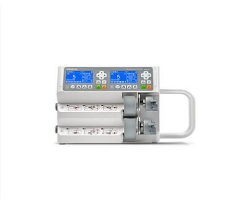 迈瑞 benefusion sp3dex 注射泵 
