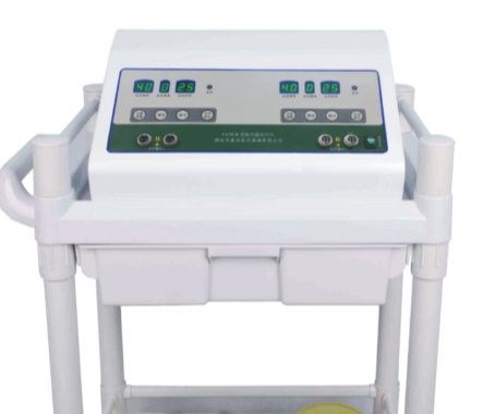DC-7600磁治疗仪