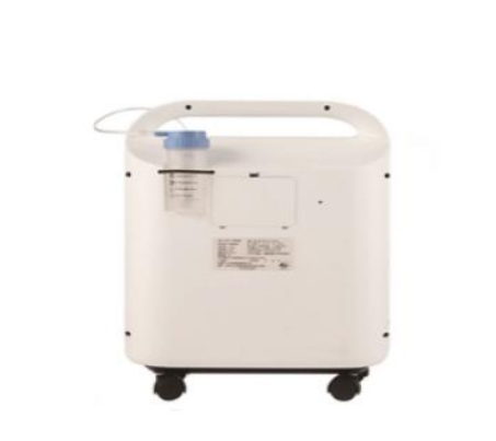 神鹿医疗sl-3a-530 医用分子筛制氧机 