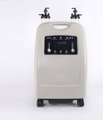 OQ-3医用分子筛制氧机