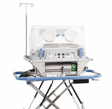 BT800A婴儿转运培养箱
