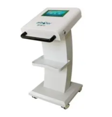ydy-600超声药物导入仪