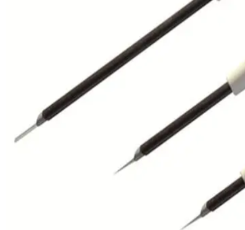 一次性使用高频止血电极xr1810