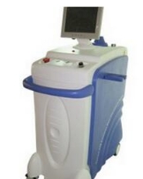 百发紫外线治疗仪BF-XECL308-30GA维修