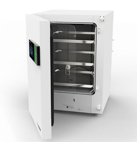 中科都菱二氧化碳培养箱MCP-80H售后