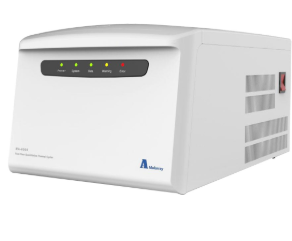 雅睿实时荧光定量PCR仪MA-6000P维修