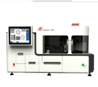 爱康全自动化学发光免疫分析仪Lumimate 120A维修