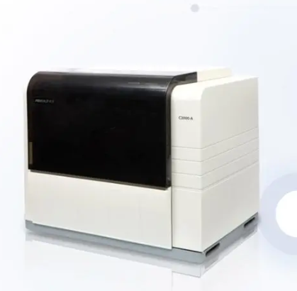 思塔高全自动凝血分析仪STA Compact Max维修