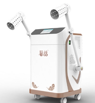 扁鹊熏蒸治疗机BQ-XZY-2售后