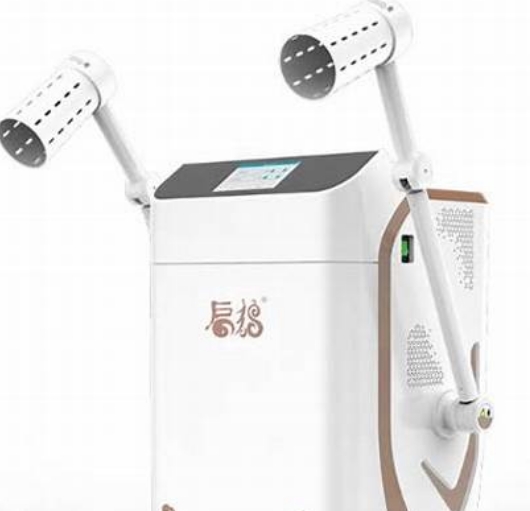 扁鹊熏蒸治疗机BQ-XZY-1维修