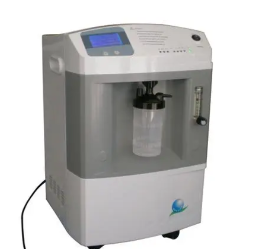 P2-O7L 医用分子筛制氧机精安售后