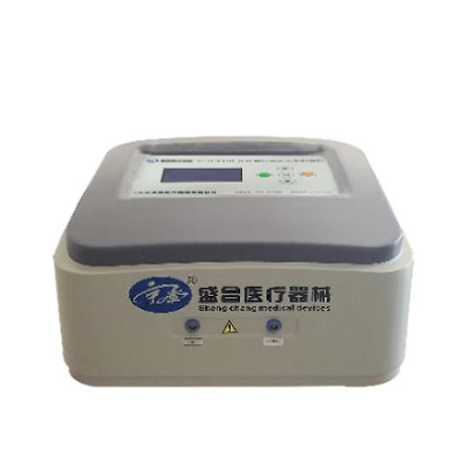 SC-TY-1000B 吞咽神经和肌肉电刺激仪盛昌维修