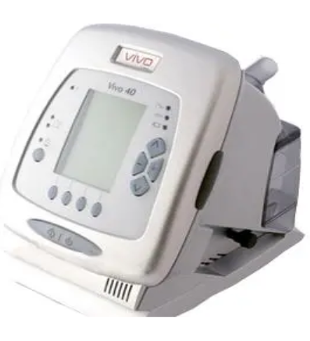 8CPE50 Bilevel ST30 双水平正压呼吸机安梦售后