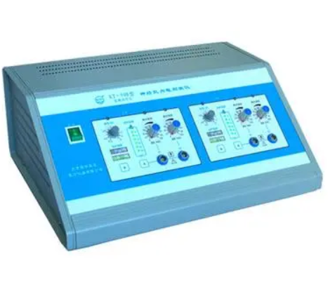 BNE-IIA 神经肌肉电刺激仪博科维修