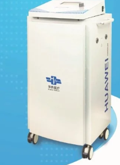 HW-2401T 短波治疗仪华伟售后