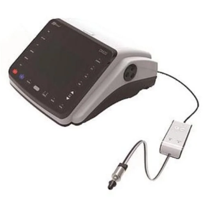 DM20 中耳分析仪麦力声维修