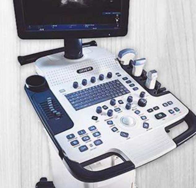 1300-45 彩色超声诊断仪通用电气售后