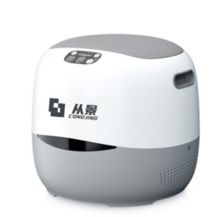 CJ180-II01 超短波治疗仪从景维修