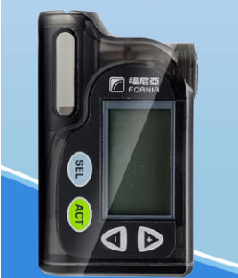 IP-101-VI 胰岛素泵福尼亚售后