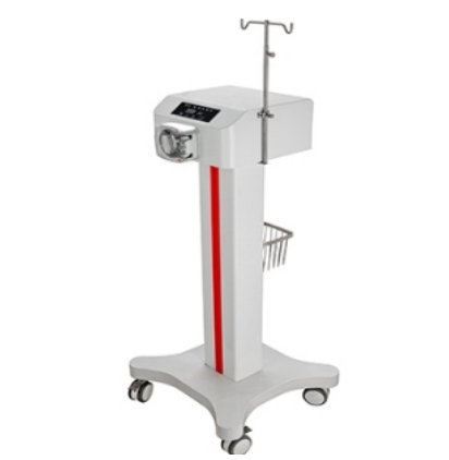 hb-mc-100 医用脉冲冲洗器