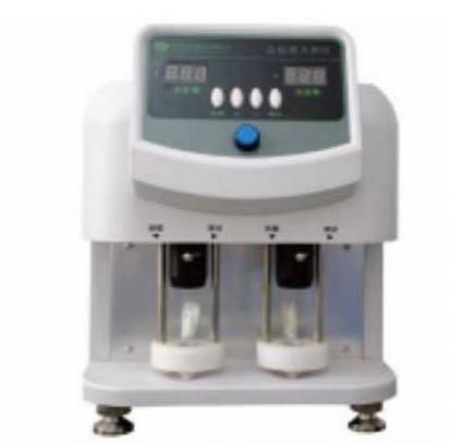 ud-t8000 血栓弹力图仪