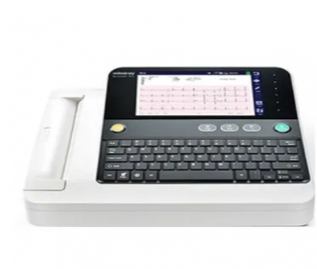 mh200a 心电图仪