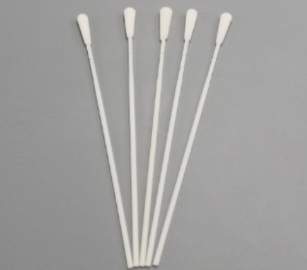 r150kd3 一次性使用无菌采样拭子