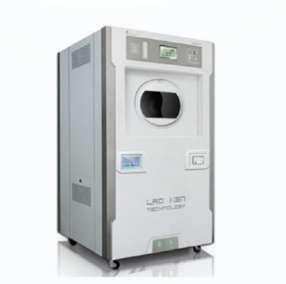 SDM-80 过氧化氢低温等离子体灭菌器千樱售后