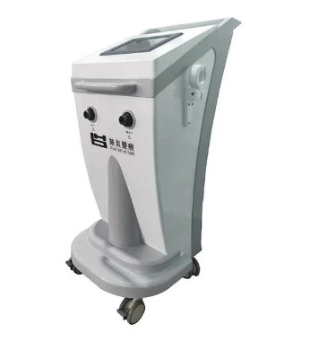 HBT-2000 振动排痰机华贝售后