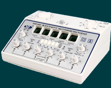 KWD-808Ⅰ 脉冲针灸治疗仪英迪维修