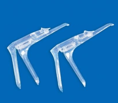 t1 一次性使用无菌阴道扩张器