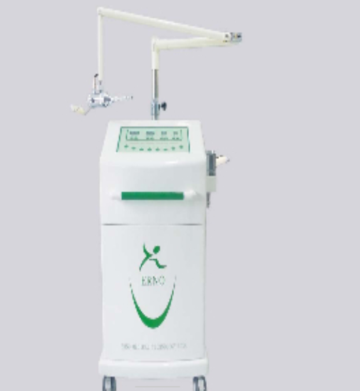 YEN-II 红外生物效应治疗仪亿尔诺售后